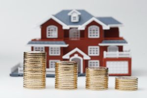 pożyczka hipoteczna 