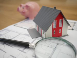 Kredyt hipoteczny i zdolność kredytowa