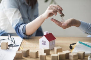 Kredyt hipoteczny stałe oprocentowanie